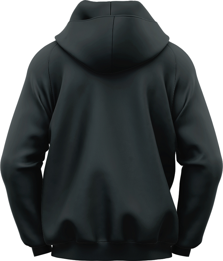 TM4019 NAVY BLUE - Imatge 3