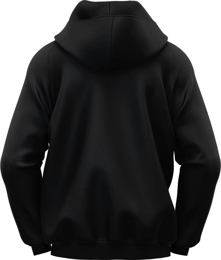 TM4012 BLACK - Imatge 4