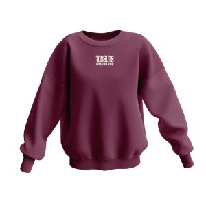 TM40013 CHERRY PURPLE